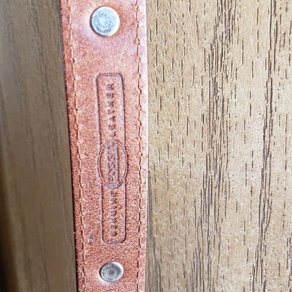 Belt   - Picture 3 of 5